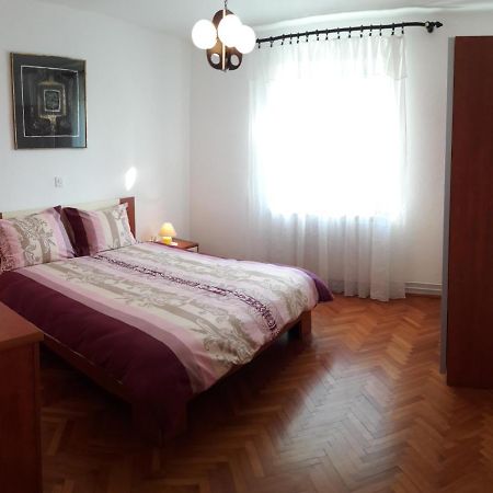 Apartment Stella Воднян Экстерьер фото