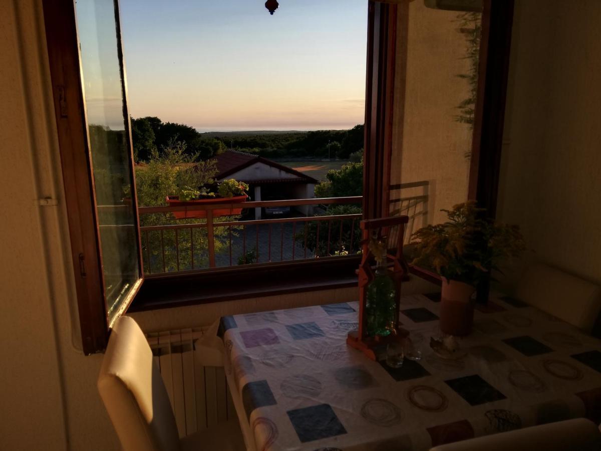 Apartment Stella Воднян Экстерьер фото